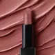 Rouge intense Sothys / 248 beige Auteuil