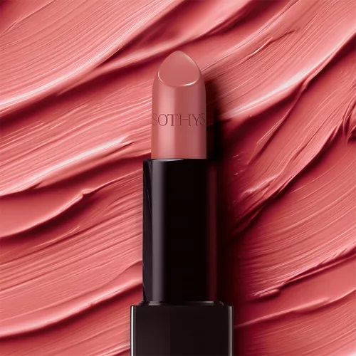 Rouge intense Sothys / 249 beige Auteuil
