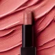 Rouge intense Sothys / 249 beige Auteuil