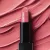 Rouge intense Sothys / 250 les Sablons