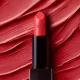 Rouge intense Sothys / 252 Rouge Montsouris