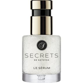 Secrets de Sothys / Le sérum 50 ml
