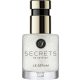 Secrets de Sothys / Le sérum 50 ml