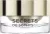 SECRETS - Eye & lip youth cream 15 ml / prémium szemránckrém 