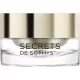  SECRETS - Eye & lip youth cream 15 ml / prémium szemránckrém 