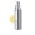 Hydrating face mist 100 ml / citrom