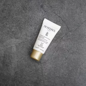 Protective youth fluid SPF50 15 ml / fényvédő krém MINI