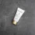Protective youth fluid SPF50 15 ml / fényvédő krém MINI