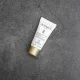Protective youth fluid SPF50 15 ml / fényvédő krém MINI