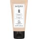 Youth protective cream SPF50 50 ml