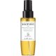 Youth protective oil SPF30 100 ml