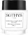 After-sun youth cream face 50 ml / napozás utáni antiage arckrém