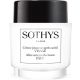 After-sun youth cream FACE 50 ml