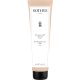 Soothing after-sun milk BODY 150 ml