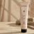 Youth protective cream SPF30 150 ml / fényvédő krém arcra és testre