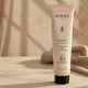 Youth protective cream SPF30 150 ml / fényvédő krém arcra és testre