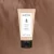 Shower gel (vanília - tiaré virág) 50 ml 