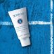SPF15 Hydra-protecting face cream