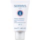 SPF15 Hydra-protecting face cream 50 ml