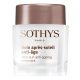 After sun anti-ageing treatment 50 ml