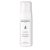 Shower foam (borostyán - datolya) 150 ml