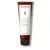 Shower cream (cseresznyefa virág - lótusz) 200 ml / tusfürdő krém