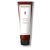 Shower gel (fahéj - gyömbér) 200 ml