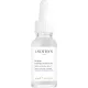 Hydra-protective serum 20 ml / C-vitaminos szérum