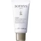 Hydra-protective cream 50 ml / C-vitaminos arckrém