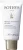 Perfecting mask 50 ml / Faggyúszabályozó maszk 10% niacinamiddal