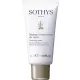 Perfecting mask 50 ml / Faggyúszabályozó maszk 10% niacinamiddal