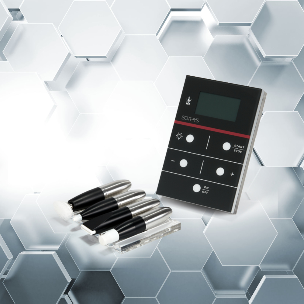 Sothys Micro Dermobooster™